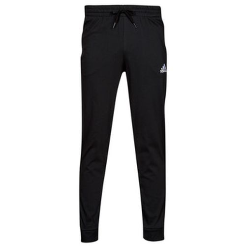 Jogging adidas SL SJ TC PANTS - adidas - Modalova