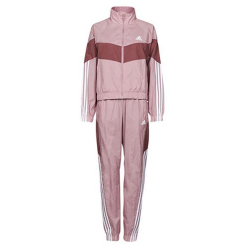 Ensembles de survêtement GAMETIME TRACKSUIT - adidas - Modalova