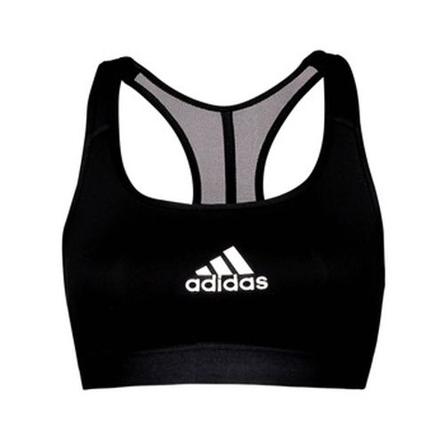 Brassières de sport TRAIN MEDIUM SUPPORT GOOD - adidas - Modalova