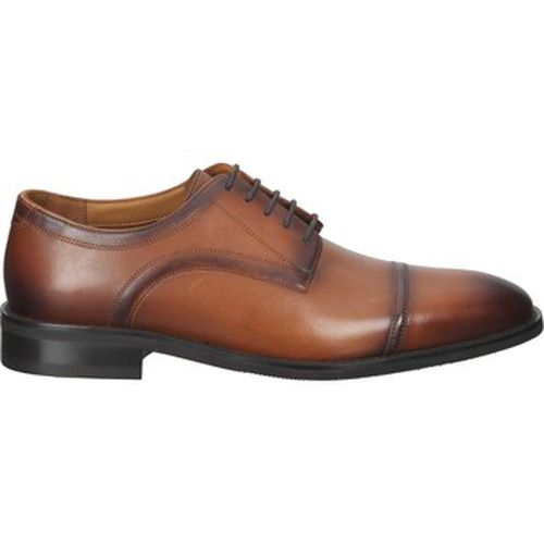 Derbies Chaussures basses - Gordon & Bros - Modalova