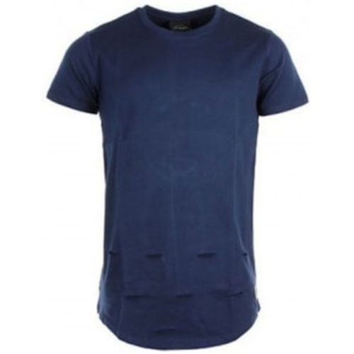 Debardeur Tee shirt Oversize paris 88151107 - Project X Paris - Modalova
