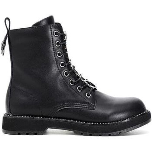 Bottines Café Noir C1FA9170 - Café Noir - Modalova