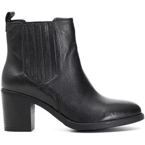 Bottines Café Noir C1XV1409 - Café Noir - Modalova