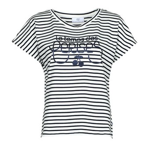 T-shirt SAILOR - Le Temps des Cerises - Modalova