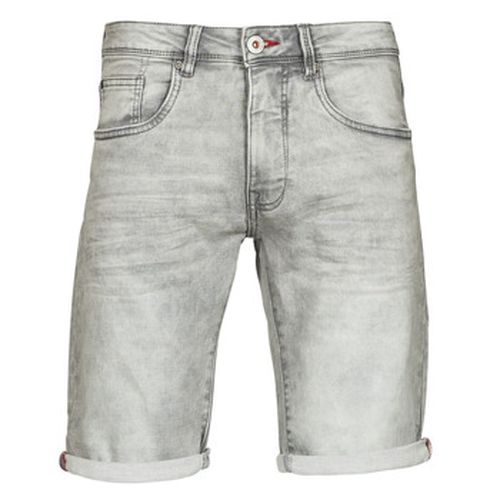 Short Shorts Denim - Petrol Industries - Modalova