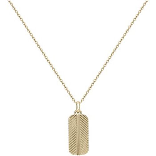 Collier Phebus Collier Homme - Phebus - Modalova