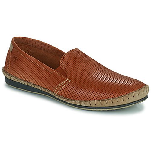 Slip ons Fluchos BAHAMAS - Fluchos - Modalova