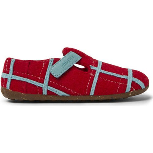 Sandales Chaussons TWS Kids - Camper - Modalova