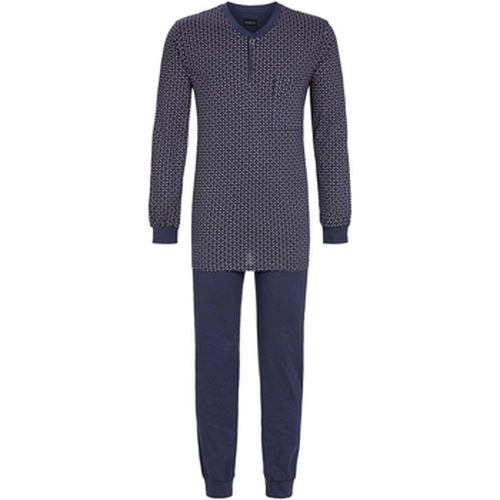 Pyjamas / Chemises de nuit Pyjama coton long - Ringella - Modalova