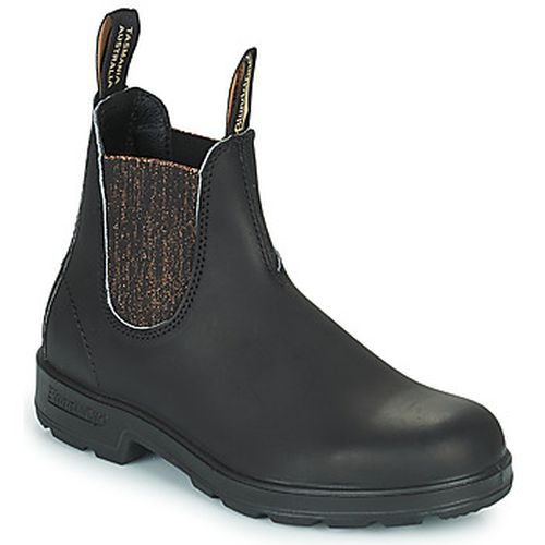 Boots ORIGINAL CHELSEA BOOTS - Blundstone - Modalova