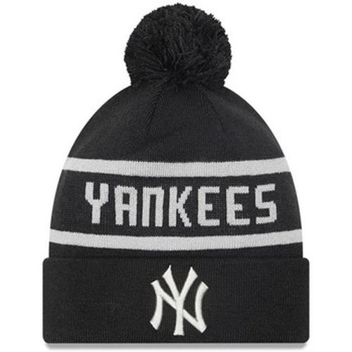 Bonnet Bonnet MLB New York Yankees Ne - New-Era - Modalova