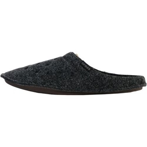 Chaussons Chausson Classic Slipper - Crocs - Modalova