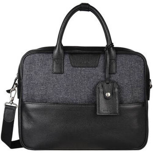 Porte document Porte-documents Light 1 compartiment LIGHT 104-ELIG8251 - Etrier - Modalova