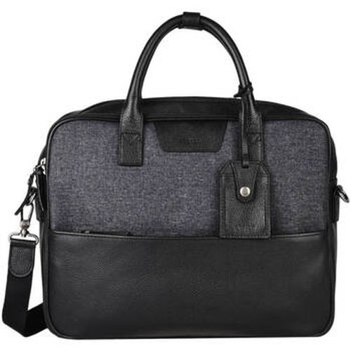 Porte document Porte-documents Light LIGHT 104-ELIG8252 - Etrier - Modalova