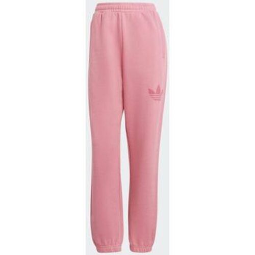 Jogging Pantalon Cuffed - adidas - Modalova