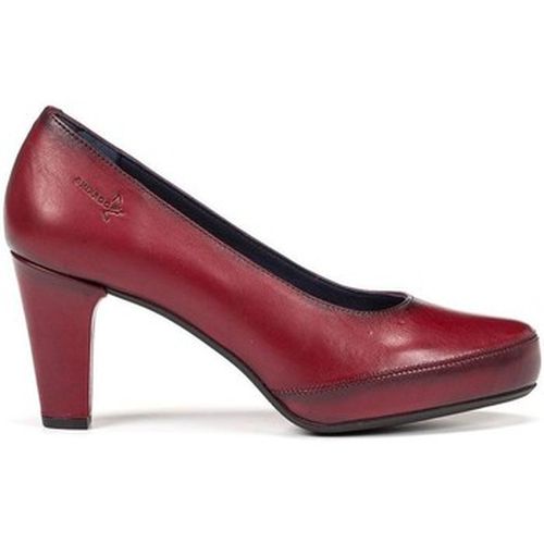 Chaussures escarpins D5794SU - Dorking - Modalova