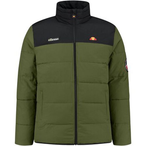 Blouson Ellesse Doudoune Nebula - Ellesse - Modalova