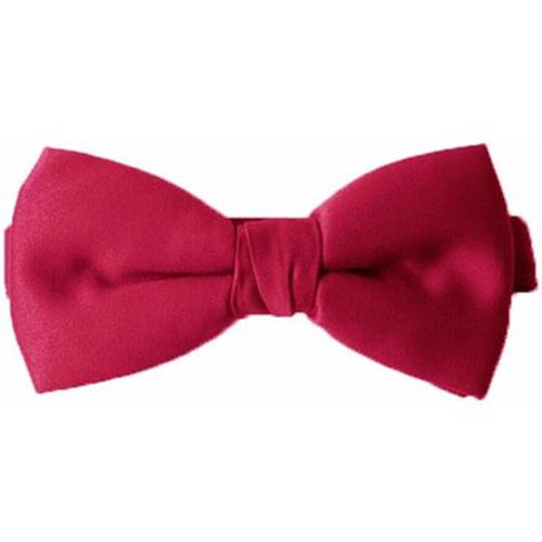 Cravates et accessoires Noeud Papillon H - Kebello - Modalova