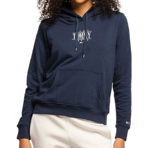 Sweat-shirt DW0DW11049 - Tommy Hilfiger - Modalova