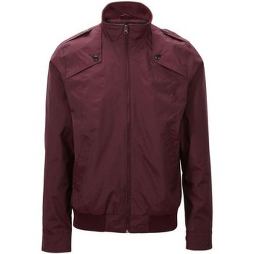 Blouson Blouson d'été H - Selected - Modalova