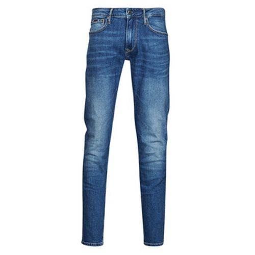 Jeans Pepe jeans STANLEY - Pepe jeans - Modalova