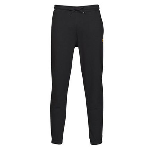 Jogging Slim Sweat Pant - Lyle & Scott - Modalova