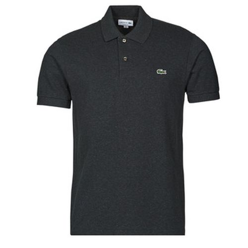 Polo Lacoste L1264 SLIM - Lacoste - Modalova