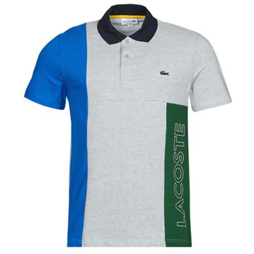 Polo Lacoste PH7223 REGULAR - Lacoste - Modalova