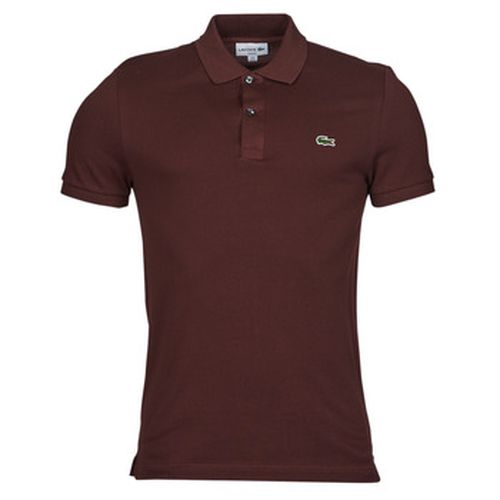 Polo Lacoste PH4012 SLIM - Lacoste - Modalova