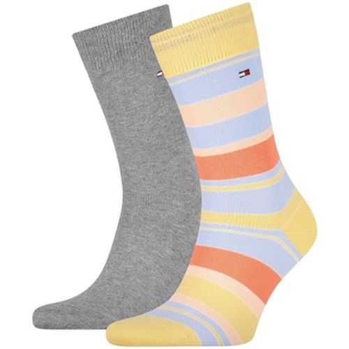 Chaussettes Chaussettes Ref 54889 - Tommy Hilfiger - Modalova