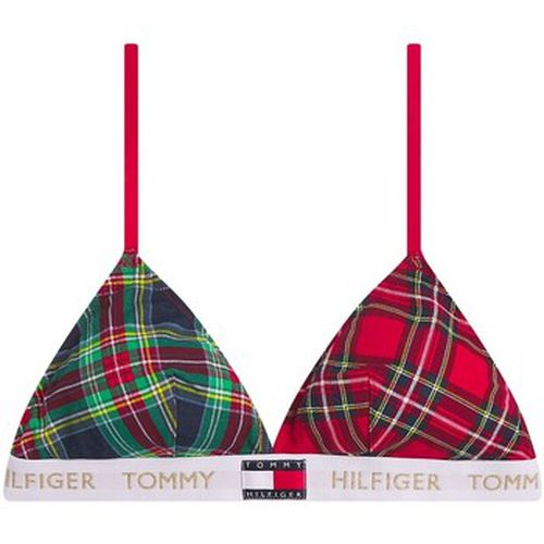 Culottes & slips Soutien-gorge ref_51499 OQJ - Tommy Hilfiger - Modalova