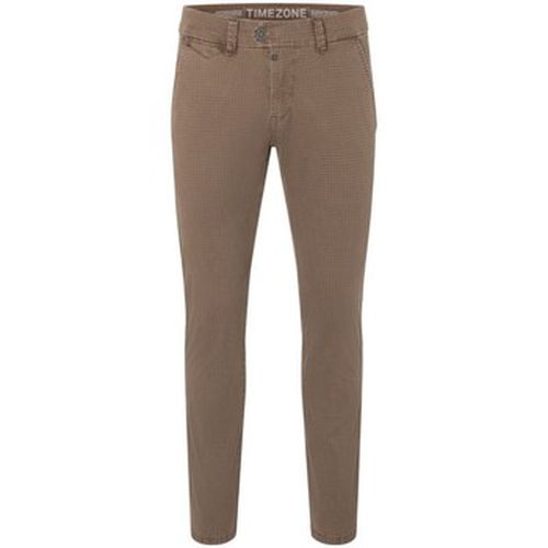 Jeans Pantalon Chino Ref 54944 - Timezone - Modalova