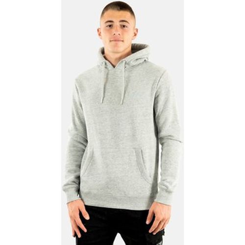 Sweat-shirt Superdry m2011399a - Superdry - Modalova