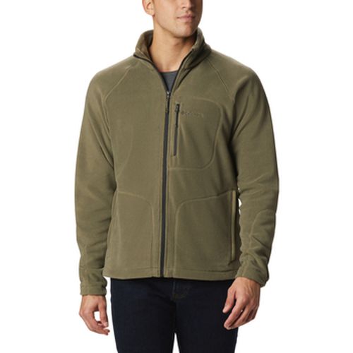 Polaire Fast Trek II Full Zip Fleece - Columbia - Modalova