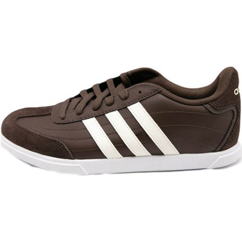 Baskets adidas Okosu - adidas - Modalova