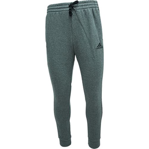 Jogging Essentials Fleece Tapered Cuff - adidas - Modalova