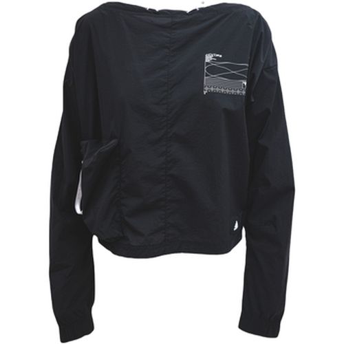 Veste Sportswear X-City Crew - adidas - Modalova