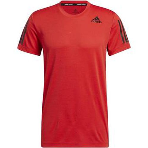 Debardeur adidas Heat Warrior - adidas - Modalova