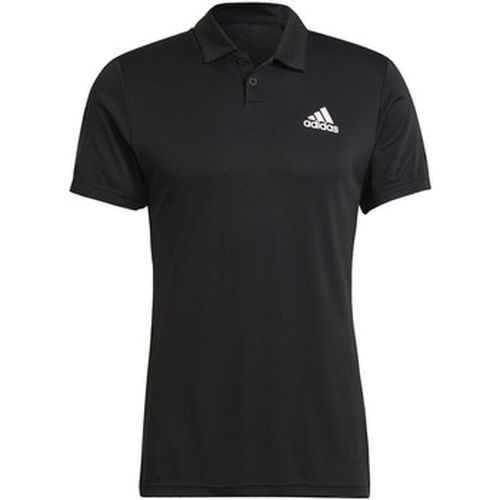 Debardeur Heat Rdy Tennis Polo - adidas - Modalova