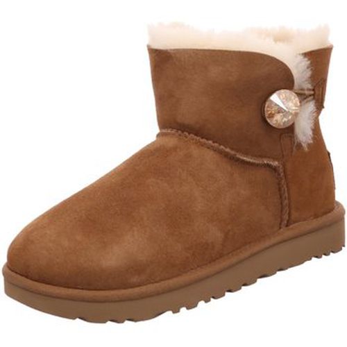 Bottes UGG - UGG - Modalova