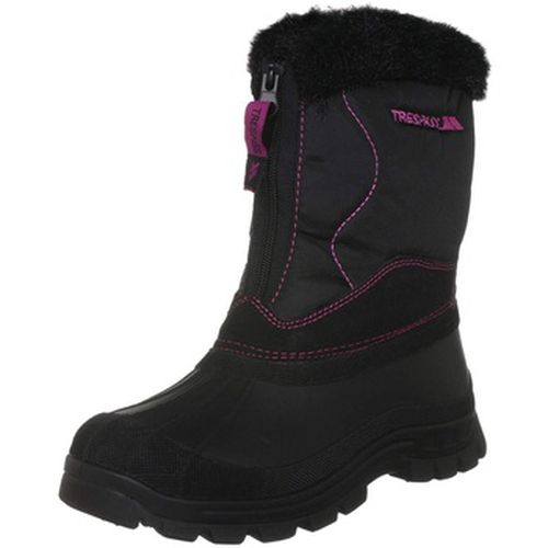 Bottes Trespass Zesty - Trespass - Modalova