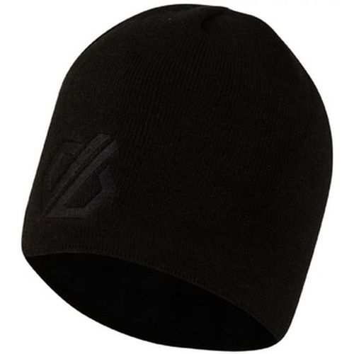 Bonnet Dare 2b Rethink - Dare 2b - Modalova