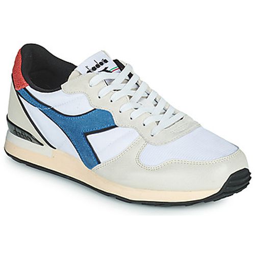 Baskets basses CAMARO ICONA - Diadora - Modalova