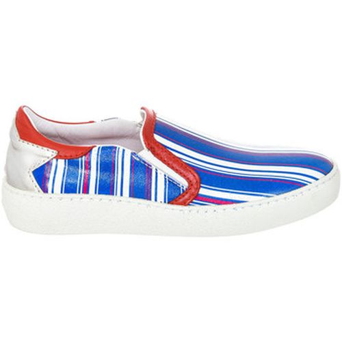Chaussures FW0FW01723-901 - Tommy Hilfiger - Modalova