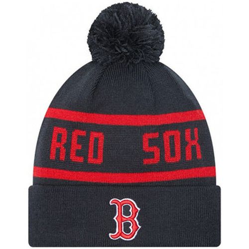 Bonnet Bonnet MLB Boston Red Sox New - New-Era - Modalova