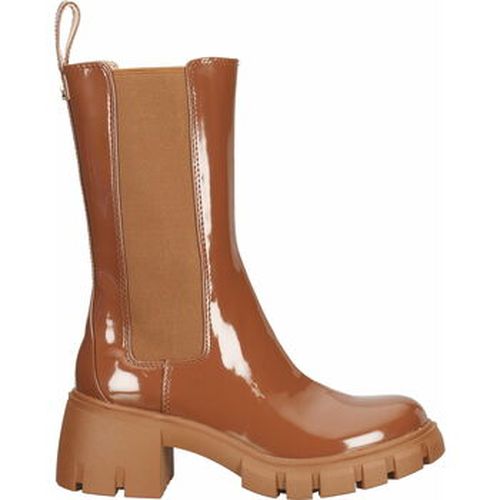 Boots Steve Madden Bottines - Steve Madden - Modalova