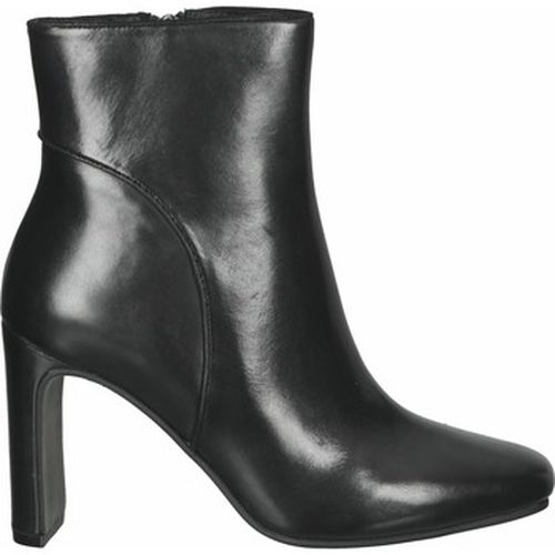 Boots Steven New York Bottines - Steven New York - Modalova