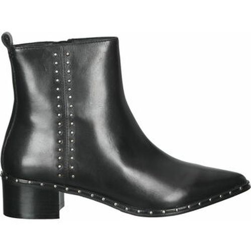 Boots Steven New York Bottines - Steven New York - Modalova