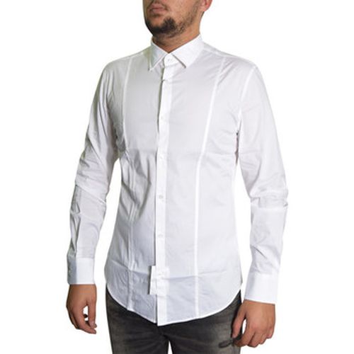 Chemise Guess Chemises Blanc - Guess - Modalova