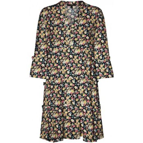 Robe Robe courte F - Vero Moda - Modalova